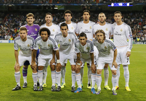 realcl